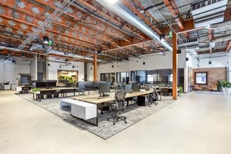 1200 4th Ave, San Diego, CA for lease Interior Photo- Image 2 of 4