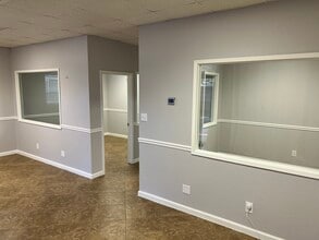 3807 Parchman St, North Richland Hills, TX for lease Interior Photo- Image 2 of 3