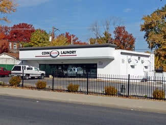 More details for 3209 Chippewa St, Saint Louis, MO - Retail for Sale