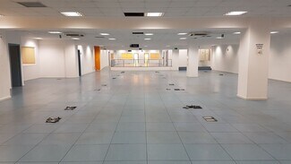 More details for Office for Lease
