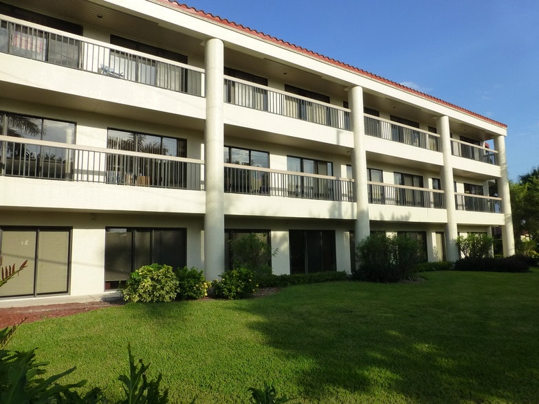 801 Anchor Rode Dr, Naples, FL for lease - Other - Image 3 of 10