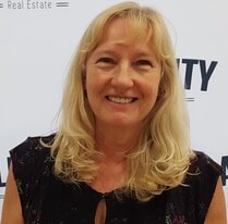 Della Newton