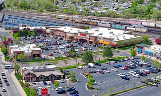 More details for 4189-4193 Riverdale Rd, Riverdale, UT - Retail for Lease