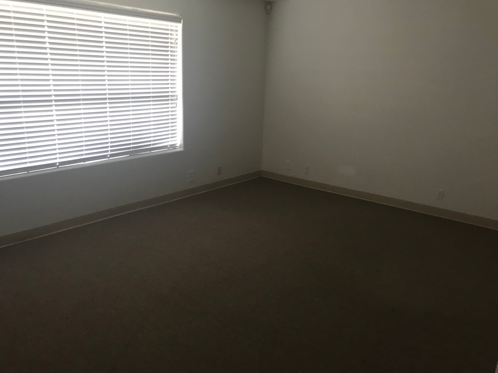 2307 W Houston Ave, Apache Junction, AZ for lease Building Photo- Image 1 of 5