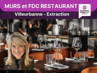 Plus de détails pour Flex à vendre