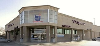 More details for 4561 N Peoria Ave, Tulsa, OK - Retail for Lease