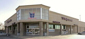 More details for 4561 N Peoria Ave, Tulsa, OK - Retail for Lease