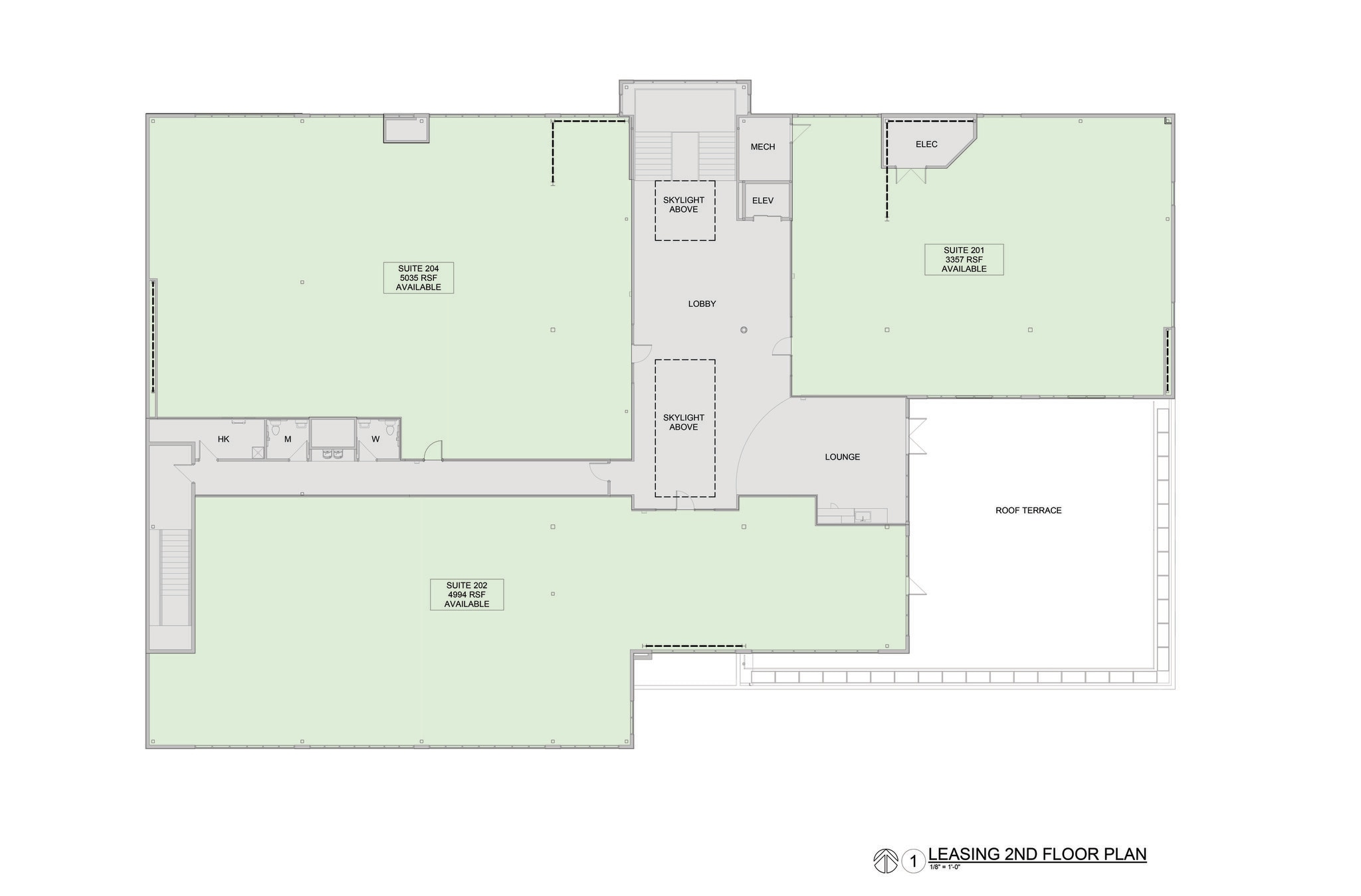9758 E 21st St N, Wichita, KS à louer Plan d’étage- Image 1 de 1