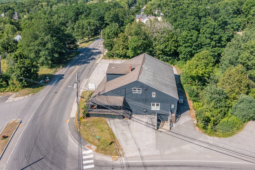 279 S Main St, Winterport, ME for sale - Building Photo - Image 3 of 75
