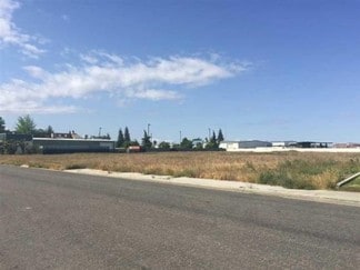 Plus de détails pour 5001 Lisa Marie Ct, Bakersfield, CA - Terrain à vendre