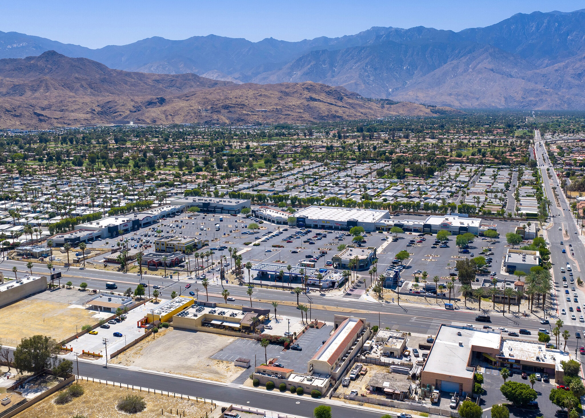34081 Date Palm Dr, Cathedral City, CA for sale Building Photo- Image 1 of 10