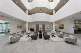 More details for 11001 N Black Canyon Fwy, Phoenix, AZ - Office for Lease