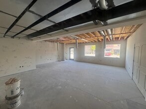 518-540 S Commerce Dr, Orem, UT for lease Interior Photo- Image 2 of 5