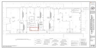 Plus de détails pour 48-54 North St, Middletown, NY - Commerce de détail à louer