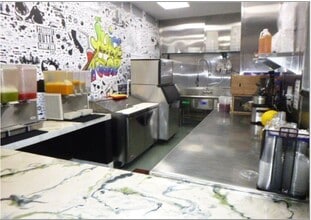 546 W Compton Blvd, Compton, CA for sale Interior Photo- Image 1 of 16