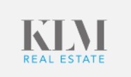 KLM Real Estate