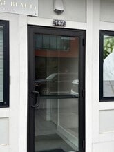 147 Chelmsford St, Lowell, MA for lease Interior Photo- Image 2 of 27