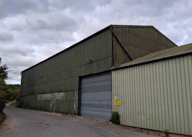 More details for Mill Lane, Tenbury Wells - Industrial for Lease