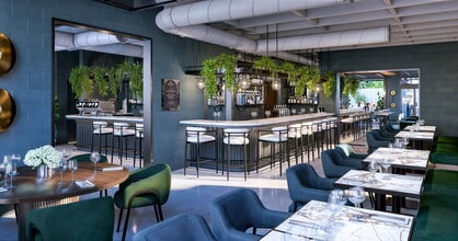 1005 NW Galveston Ave, Bend, OR à louer Photo intérieure- Image 2 de 4