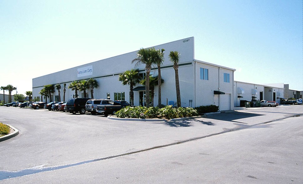 12397 Belcher Rd S, Largo, FL à louer - Autre - Image 2 de 11