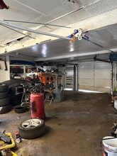 4732 S Broadway St, Englewood, CO for lease Interior Photo- Image 2 of 5