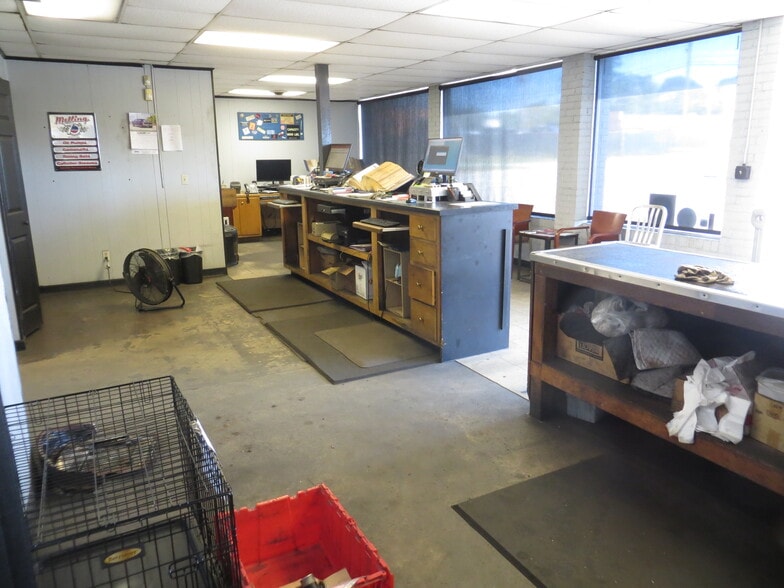 1489 Cedar Lane Rd, Greenville, SC for sale - Building Photo - Image 2 of 61