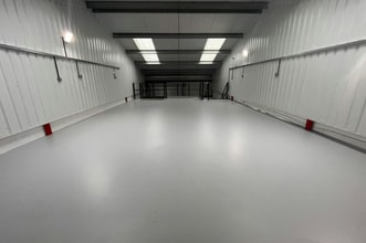 1-8 Bicester Rd, Aylesbury for lease Interior Photo- Image 2 of 3