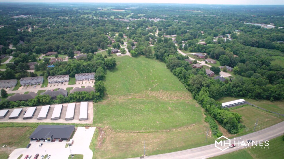 2215 East Main St, Jackson, MO for sale - Commercial Listing Video - Image 2 of 10