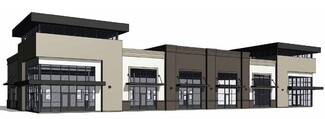 More details for 13270 Main St, Frisco, TX - Retail for Lease