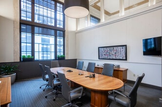 909 Walnut St, Kansas City, MO for lease Interior Photo- Image 2 of 4