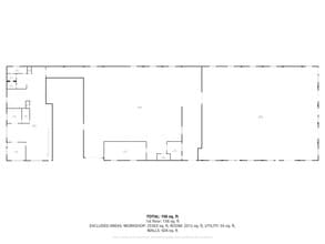 2700 Atlanta St, Dallas, TX à louer Photo intérieure- Image 2 de 2