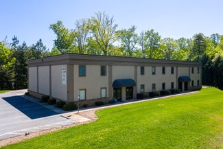 More details for 119 Magnolia Park Dr, Mooresville, NC - Flex for Sale