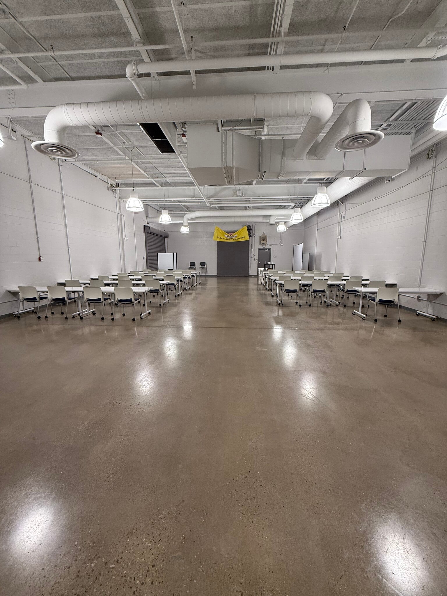 50 Tower Ln, Avon, CT for lease Interior Photo- Image 1 of 4