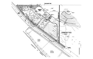 Plus de détails pour 3293 Wagon Train Rd, Phelan, CA - Terrain à louer