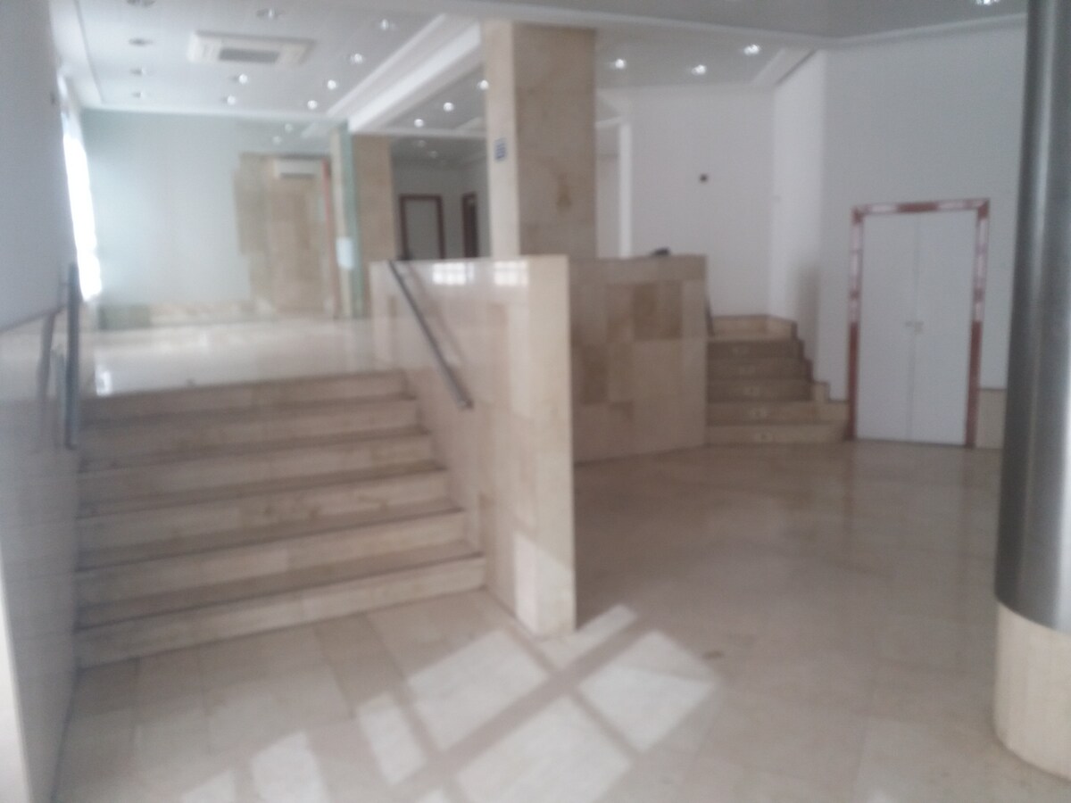 Zamora, ZAM 49007 - Unit - -  - Interior Photo - Image 2 of 4