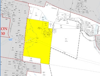 More details for Kroeger -1, Monticello, NY - Land for Sale