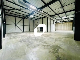 More details for Flex for Lease