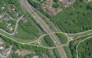 More details for Tyla Gwyn, Cardiff - Land for Sale