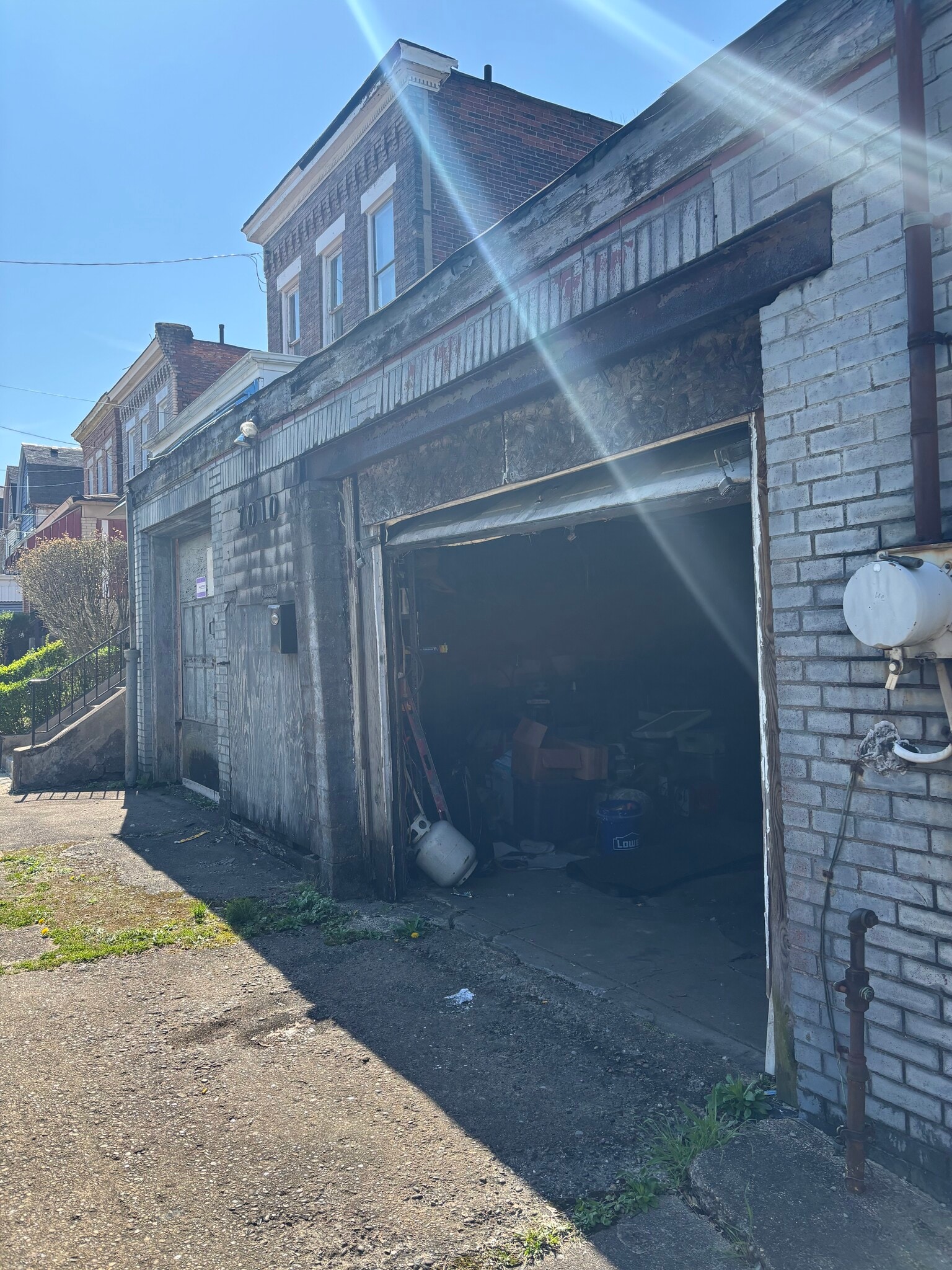 1314 Murtland St, Pittsburgh, PA for sale Primary Photo- Image 1 of 5
