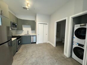 10963 San Pablo Ave, El Cerrito, CA à louer Photo intérieure- Image 2 de 3