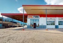 4320 Hwy 16, Smithers, BC à vendre Photo principale- Image 1 de 1