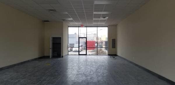 6580 Southwest Fwy, Houston, TX for lease - Other - Image 2 of 7