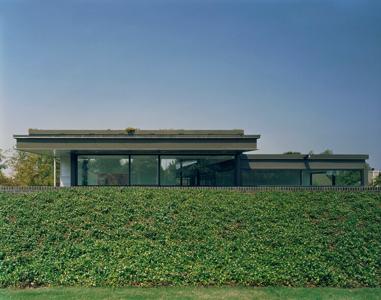 2671 Appling Rd, Memphis, TN à louer - Photo du bâtiment - Image 3 de 14