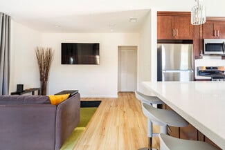 More details for 239 W Hillcrest Blvd, Inglewood, CA - Multifamily for Sale