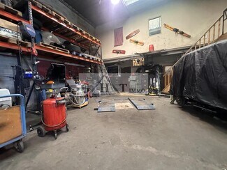 More details for Industrial for Sale
