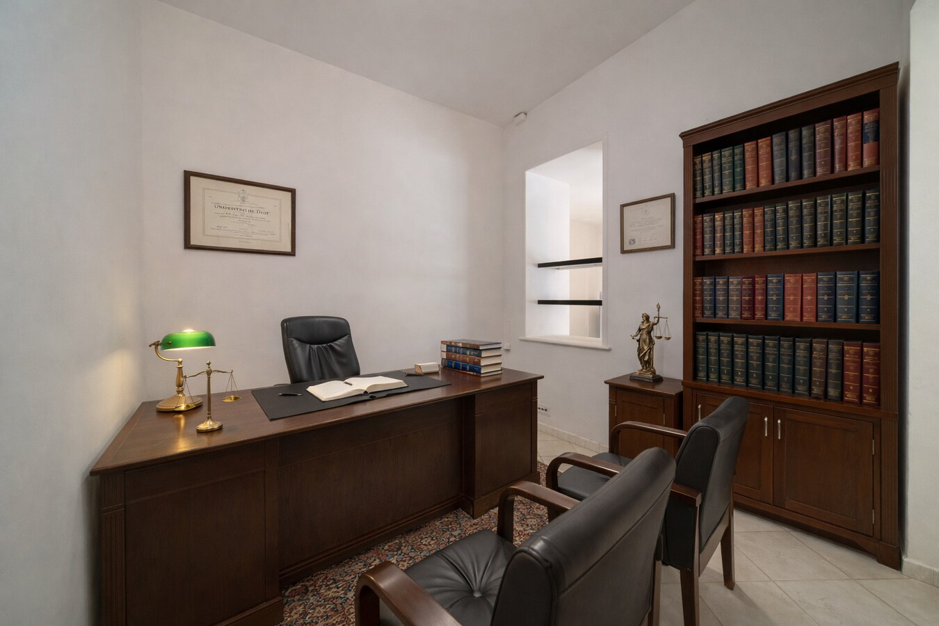 50 Rue Paradis, Marseille, BDR 13001 -  -  - Interior Photo - Image 2 of 2