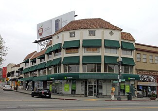 Plus de détails pour 468-472 Santa Clara Ave, Oakland, CA - Commerce de détail à louer
