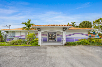 More details for 99 W 49th St, Hialeah, FL - Office for Lease