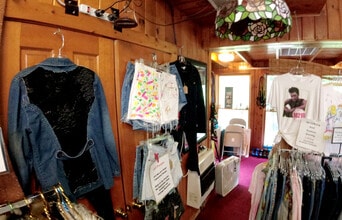 377 Parkway, Gatlinburg, TN à louer Photo intérieure- Image 2 de 4