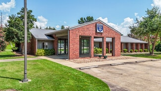 More details for 1487 Belk Blvd, Oxford, MS - Office for Sale